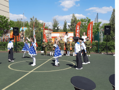 img (1)